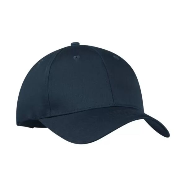 ATC Everyday Cotton Twill Cap Thumbnail