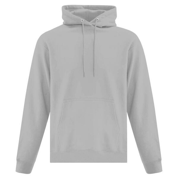 Cobras - ATC EVERYDAY FLEECE HOODED SWEATSHIRT Thumbnail