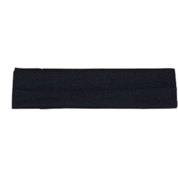 Sport Yoga Headbands Thumbnail