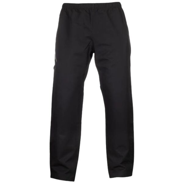 Bauer Rink Pants Youth Thumbnail