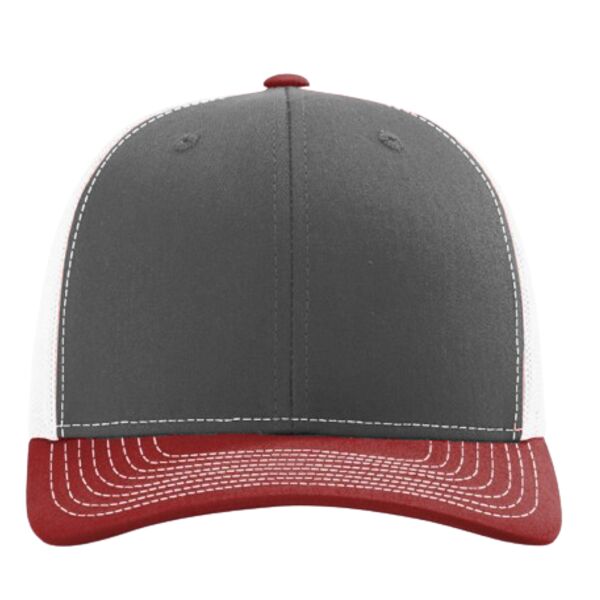 Stampeders - Adult Ball Cap Thumbnail