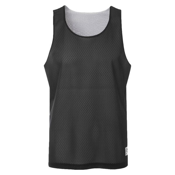 ATC™ PRO MESH REVERSIBLE TANK TOP Thumbnail