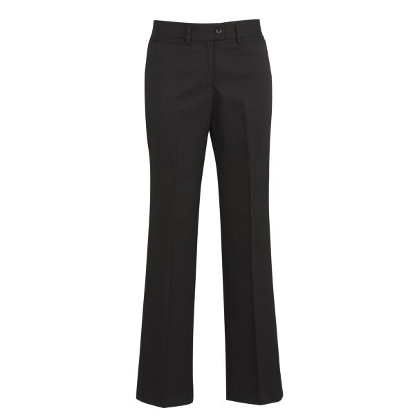 Womens Cool Stretch Relaxed Pant Thumbnail