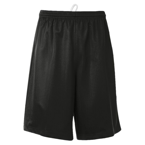 Pro Mesh Shorts Thumbnail