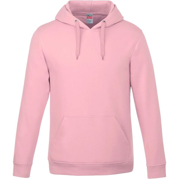 Personalized - Adult Pullover Hooded Sweatshirt Thumbnail