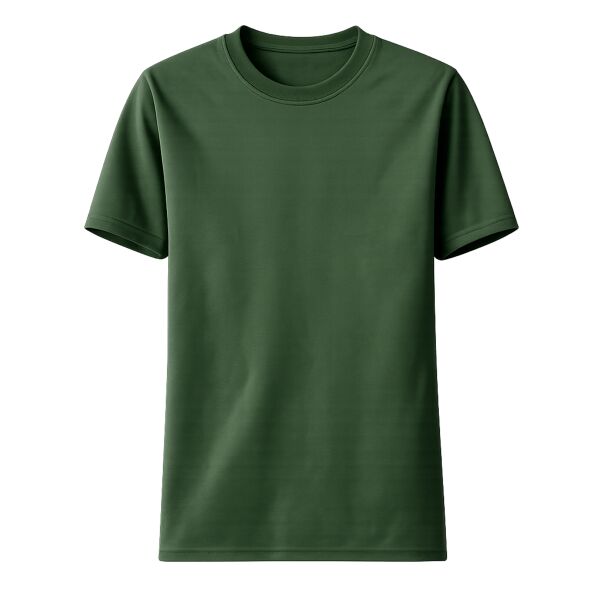 Kids Fine Jersey T-Shirt Thumbnail