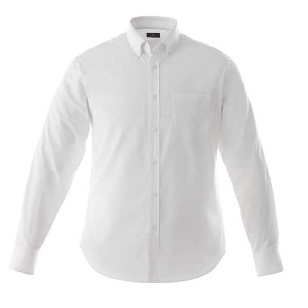Brantford - M-WILSHIRE LS Shirt Tall Thumbnail